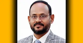 মন্ত্রিসভায় শপথের জন্য ডাক পেলেন সুলতান সালাউদ্দিন টুকু